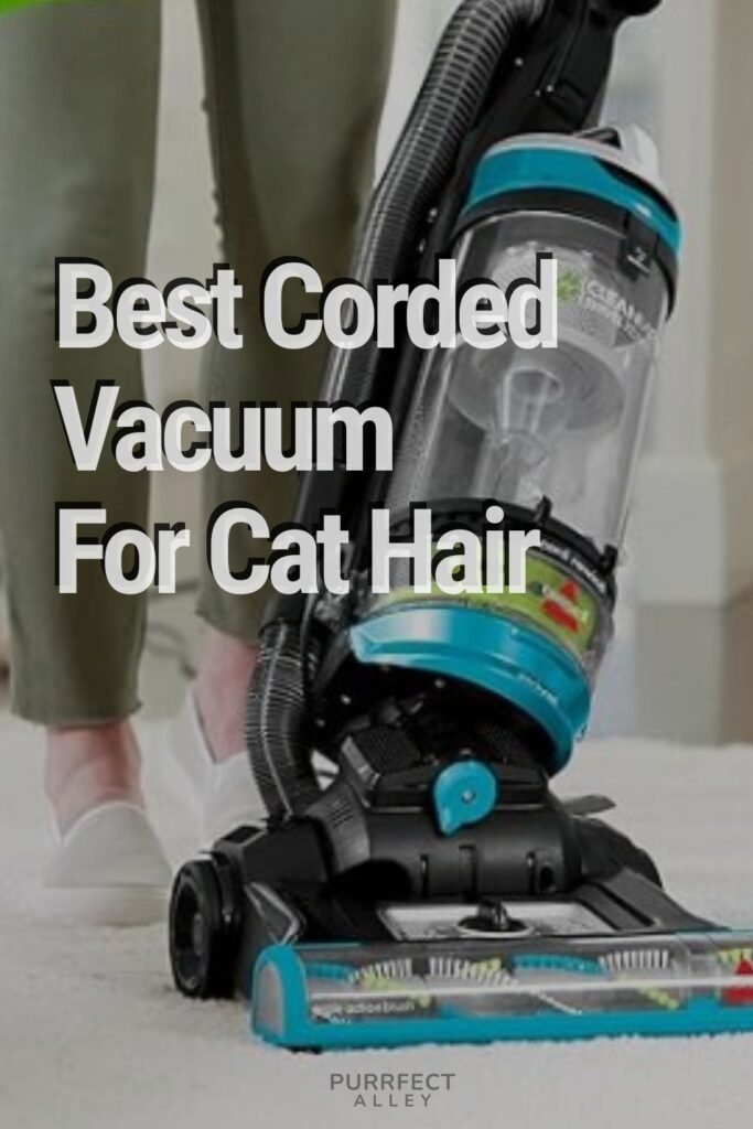 1.Vacuum 3.P2 – Bissell CleanView Swivel Rewind Pet
