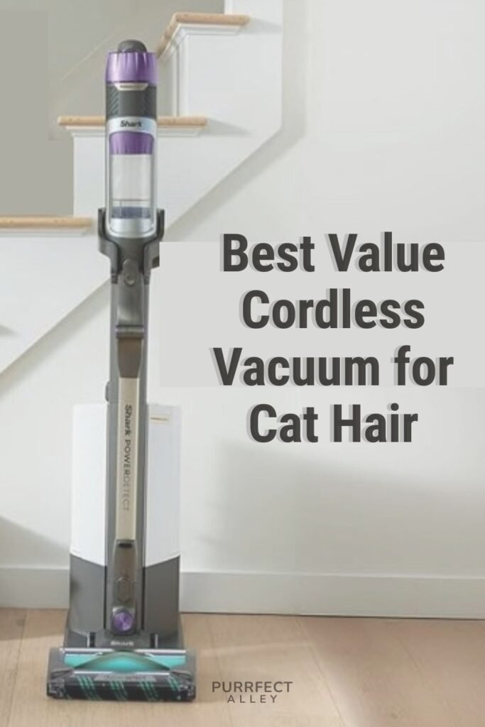 1.Vacuum 3.P3 – Shark PowerDetect