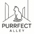Purrfect Alley