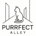 Purrfect Alley